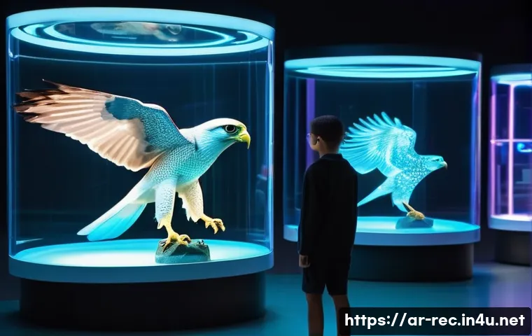 레크리에이션 지도자와 전문가 네트워크 관련 이미지 1
