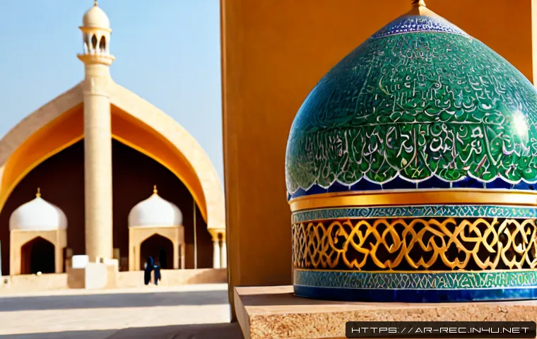 دليل إعداد وصف وظيفي لقائد الأنشطة الترفيهية: المهام والمؤهلات ومعايير التوظيف 4 레크리에이션 지도자 직무 설명서 관련 이미지 2