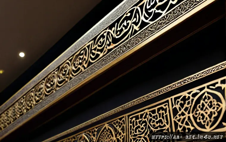 كيف تبدأ مسارك كقائد أنشطة ترفيهية وتختار فرص العمل والتدريب المناسبين 4 레크리에이션 지도자와 일자리 찾기 관련 이미지 2